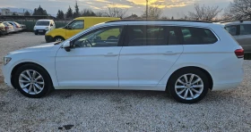 VW Passat 1.6 TDI..B8...DSG, снимка 7