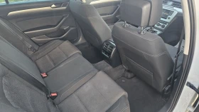 VW Passat 1.6 TDI..B8...DSG, снимка 11