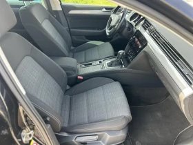 VW Passat, снимка 13