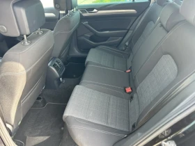 VW Passat, снимка 14