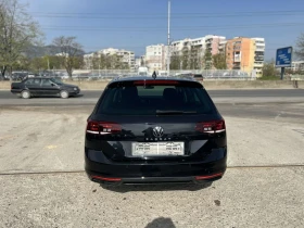 VW Passat, снимка 6