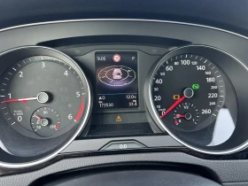 VW Passat, снимка 12