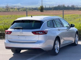 Opel Insignia 1.6CDTI * АВТОМАТ* НОВ ВНОС* ЛИЗИНГ* , снимка 5