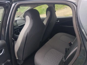 Renault Zoe, снимка 7