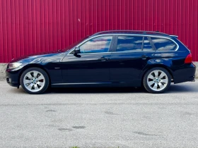 BMW 330 BMW E91 3.0d Facelift | M57 | 2010г., снимка 6