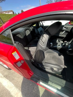 Audi Tt, снимка 5