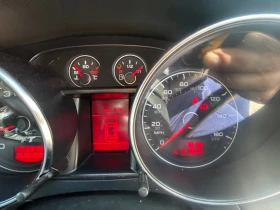 Audi Tt, снимка 6