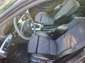 BMW 318 118кс Газ Клима Верига, снимка 13