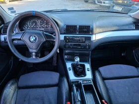 BMW 318 118кс Газ Клима Верига, снимка 14