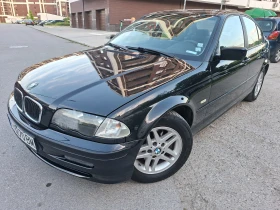 BMW 318 118кс Газ Клима Верига, снимка 5
