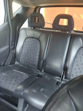 Mercedes-Benz A 140 1400, снимка 6