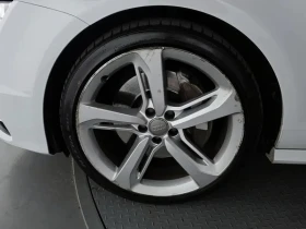 Audi A7 | АВТОФИНАНСИРАНЕ | ФИКСИРАНА ЦЕНА ДО БЪЛГАРИЯ, снимка 4