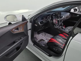 Audi A7 | АВТОФИНАНСИРАНЕ | ФИКСИРАНА ЦЕНА ДО БЪЛГАРИЯ, снимка 5