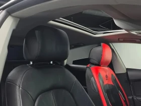 Audi A7 | АВТОФИНАНСИРАНЕ | ФИКСИРАНА ЦЕНА ДО БЪЛГАРИЯ, снимка 14