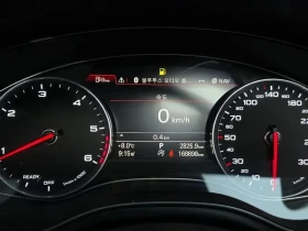 Audi A7 | АВТОФИНАНСИРАНЕ | ФИКСИРАНА ЦЕНА ДО БЪЛГАРИЯ, снимка 8