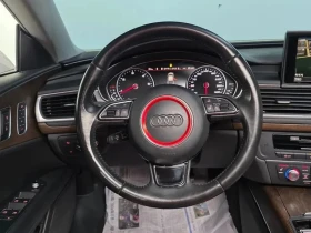 Audi A7 | АВТОФИНАНСИРАНЕ | ФИКСИРАНА ЦЕНА ДО БЪЛГАРИЯ, снимка 7