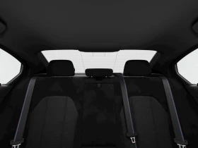 BMW 330 xDrive Sedan (MX), снимка 12