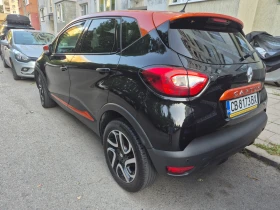 Renault Captur 1.2 ТСе, снимка 6