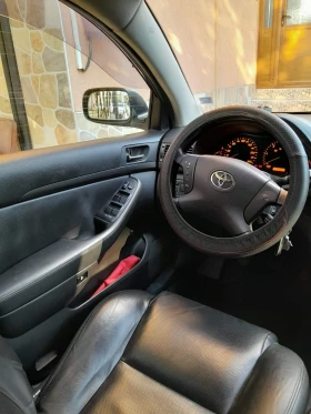 Toyota Avensis, снимка 15