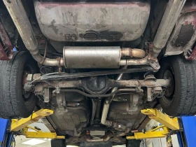 Chevrolet Camaro * 2dr Coupe * CARFAX * ЦЕНА ДО БГ, снимка 10