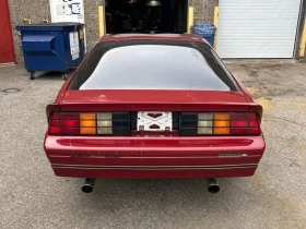 Chevrolet Camaro * 2dr Coupe * CARFAX * ЦЕНА ДО БГ, снимка 16