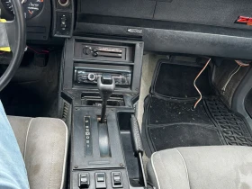 Chevrolet Camaro * 2dr Coupe * CARFAX * ЦЕНА ДО БГ, снимка 9
