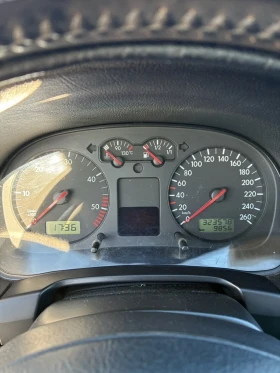 VW Golf, снимка 6