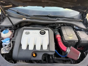 VW Golf 1, 9 TDI, снимка 4