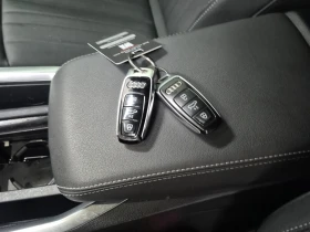 Audi E-Tron * PROGRESSIV * CARFAX * БЕЗ ПЪРВОНАЧАЛНА ВНОСКА, снимка 8