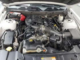 Ford Mustang Coupe| 305к.с., снимка 6