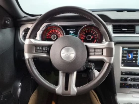 Ford Mustang Coupe| 305к.с., снимка 13