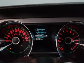 Ford Mustang Coupe| 305к.с., снимка 8