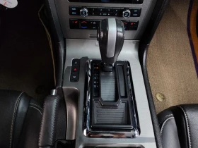 Ford Mustang Coupe| 305к.с., снимка 9
