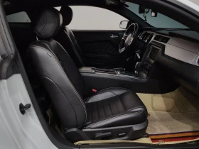 Ford Mustang Coupe| 305к.с., снимка 11
