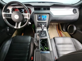 Ford Mustang Coupe| 305к.с., снимка 7