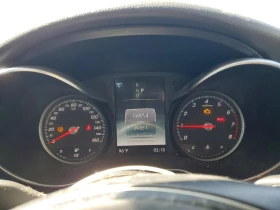 Mercedes-Benz C 300, снимка 9