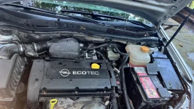 Opel Astra, снимка 8