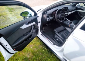 Audi A4 /S4 3.0 TDI , снимка 13