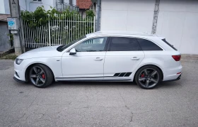 Audi A4 /S4 3.0 TDI , снимка 5