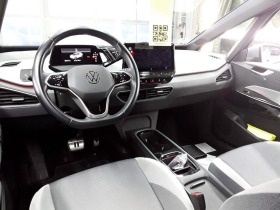 VW ID.3 Pro Performance, снимка 3 - Автомобили и джипове - 44438101