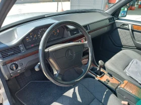 Mercedes-Benz E 200  | Mobile.bg    13