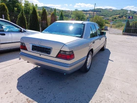 Mercedes-Benz E 200  | Mobile.bg    7