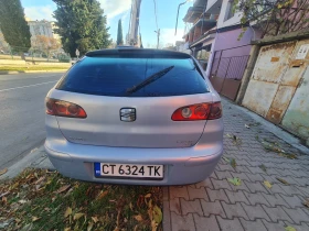 Seat Ibiza, снимка 2