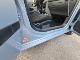 Seat Ibiza, снимка 8 - Автомобили и джипове - 45225948