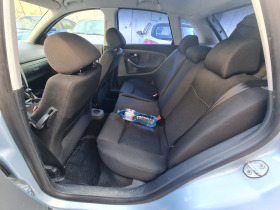 Seat Ibiza, снимка 6 - Автомобили и джипове - 45225948