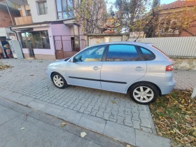 Seat Ibiza, снимка 3