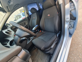 Seat Ibiza, снимка 5 - Автомобили и джипове - 45225948