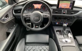 Audi A7 Audi A7 3.0 V6 BiTdi S-line Quatro Distr/8ZF/Nardo | Mobile.bg    5