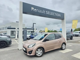 Renault Twingo 1.2i MISS SIXTY, снимка 1