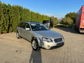 Subaru Legacy 2.5 | Mobile.bg    2